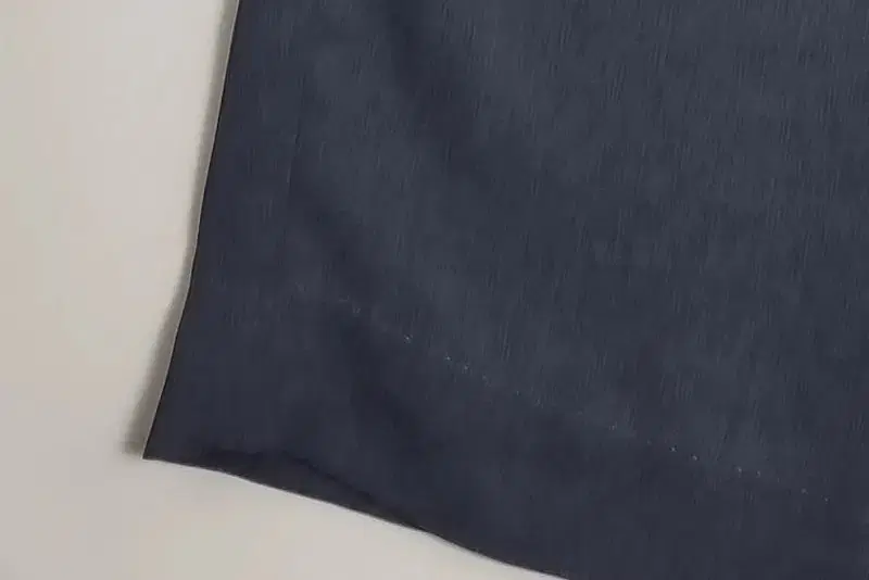 thumbnail-7